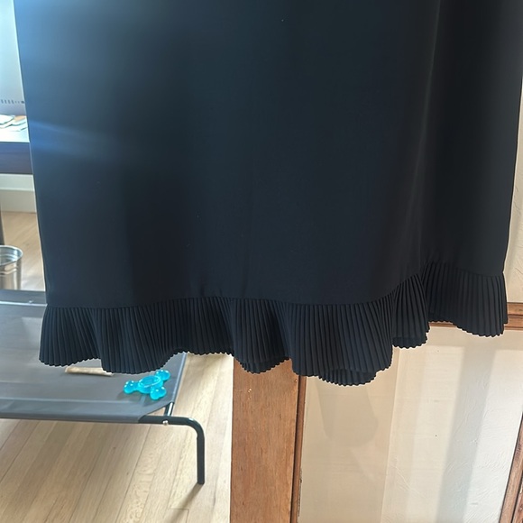 Ann Taylor Loft Dress - Picture 2 of 4